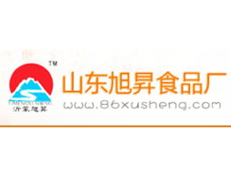 山東臨沭縣旭升食品廠 開啟美食創業新篇章，火爆糖酒食品招商網信息咨詢