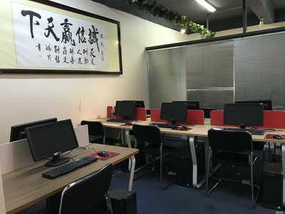 長沙騰驤信息咨詢 為您提供專業(yè)可靠的信息咨詢方案